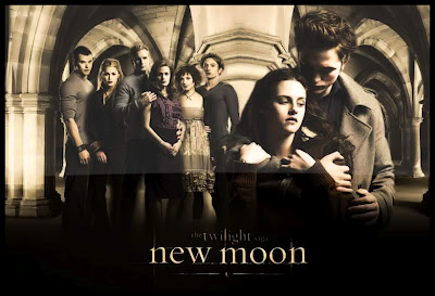 download twilight saga new moon subtitle indonesia the greatest
